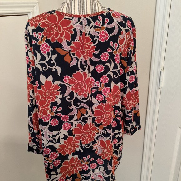 Van Heusen women's blouse - Picture 3 of 5